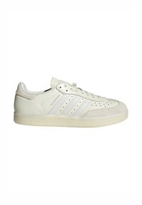 VELOSAMBA - Cykelskor - off white   cloud white   off white
