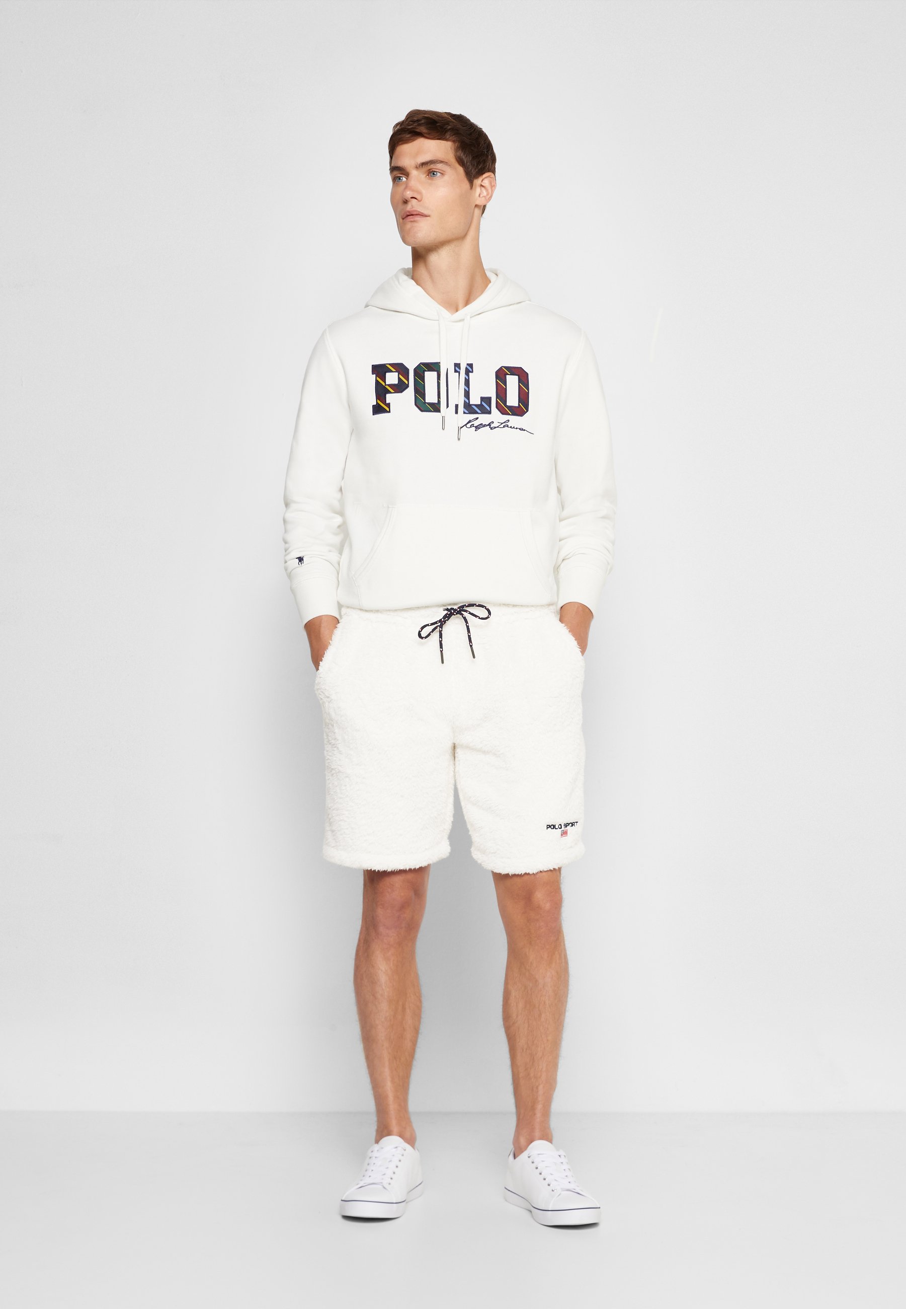 Herrer ATHLETIC - Shorts Herrer ATHLETIC - Shorts
