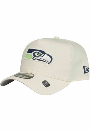 New Era 9FORTY AFRAME NFL TEAMS - Czapka z daszkiem