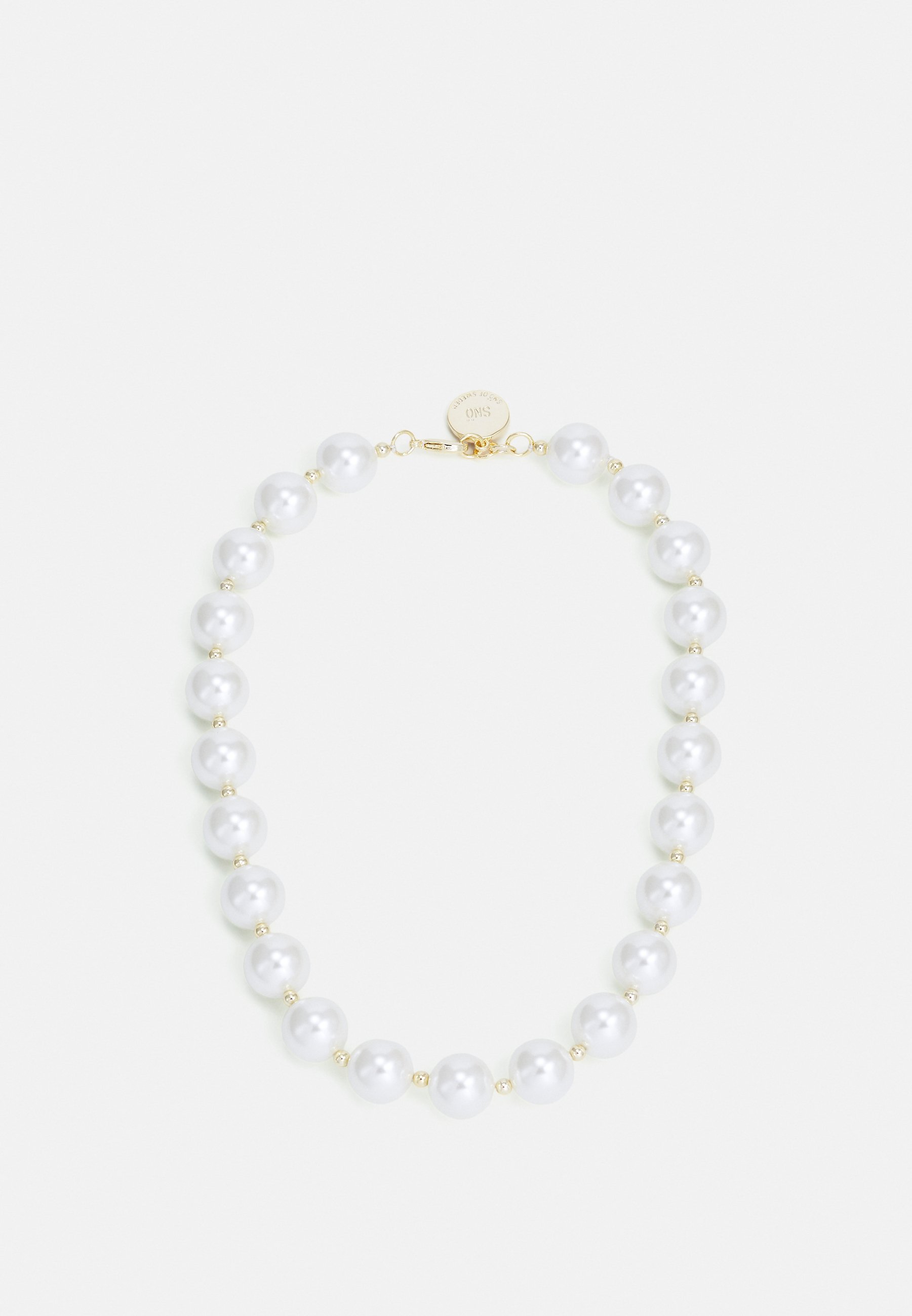 Donna PAOLA BIG NECK - Collana Donna PAOLA BIG NECK - Collana