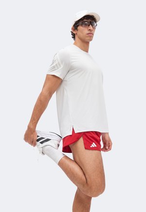adidas camiseta adi365 Climacool — foto 4