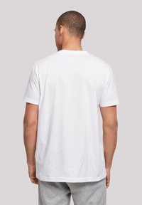 f4nt4stic-basketball-splash-t-shirt-print-wei-wit-zalando-nl