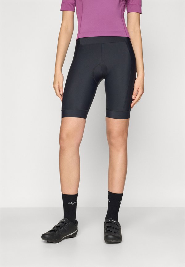 WOMENS CORE SHORTS - Radlershorts