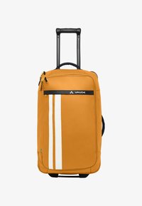 Non sélectionné, silt brown