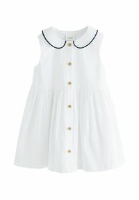 Unselected, white