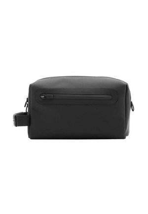 Mango, ADULT - Neceser - black