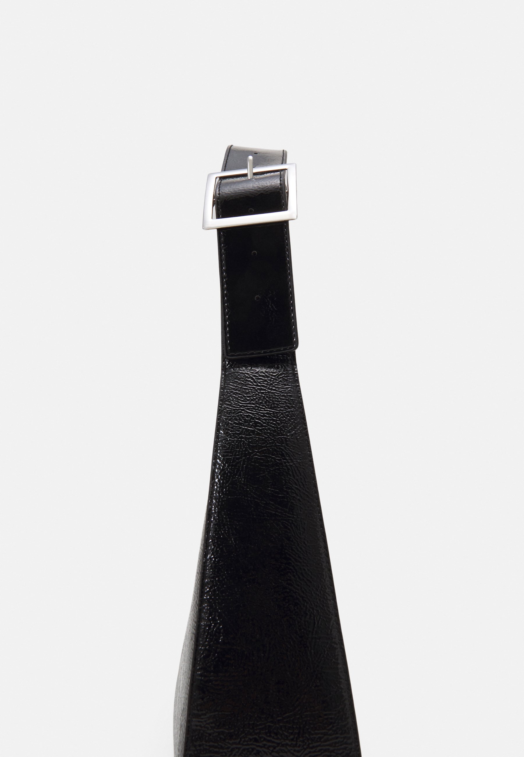 Monki HAYDEN BAG Håndveske black Zalando.no Monki HAYDEN BAG Håndveske black Zalando.no
