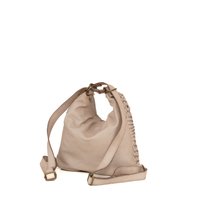 Anna Morellini Sac à main - beige