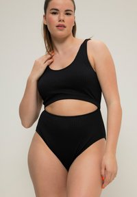 Studio Untold WITH CUT OUT - Maillot de bain