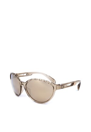 adidas Performance, ADIDAS SPORT SONNENBRILLE SP0012 UNISEX - Occhiali da sole - beige