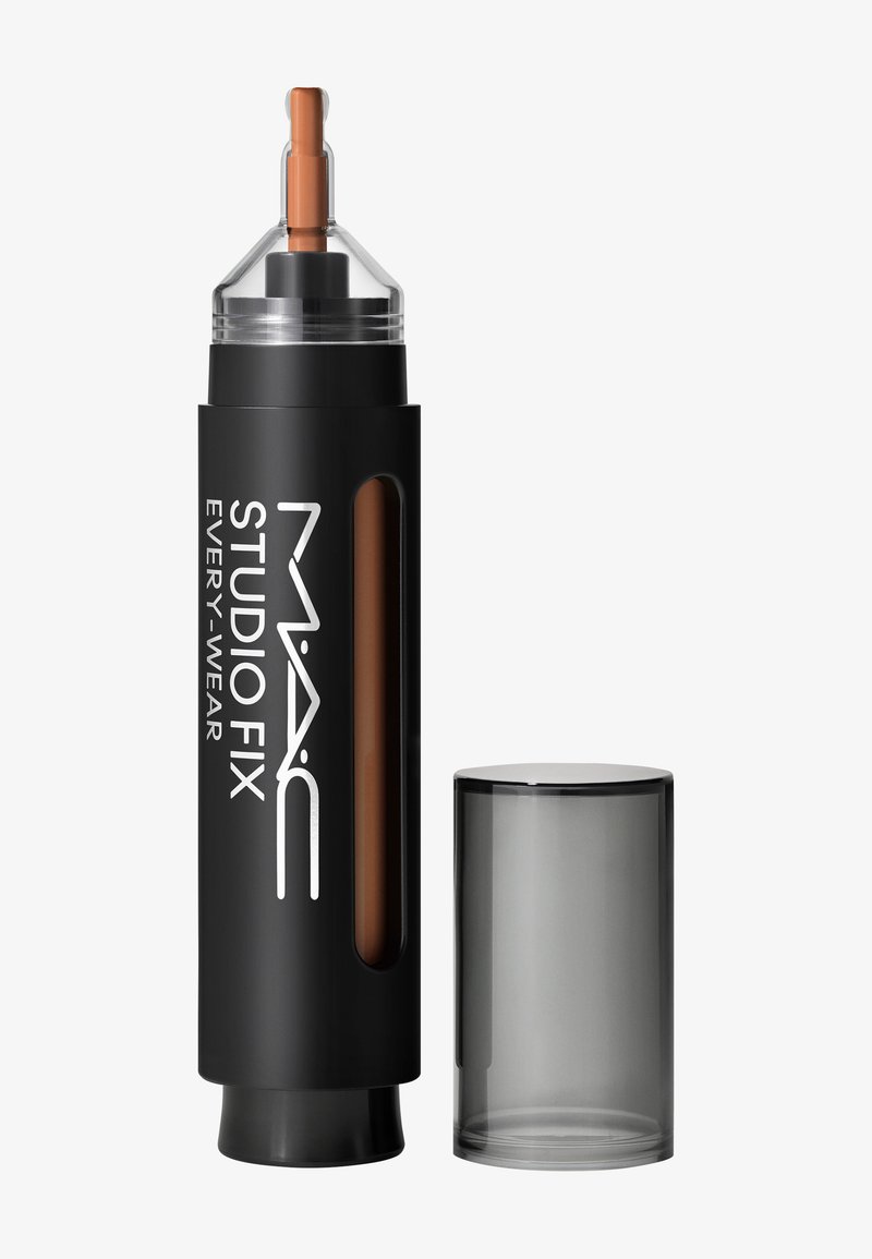 MAC - STUDIO FIX EVERY WEAR - ALL OVER FACE PEN - Correttore - nc45, Ingrandire