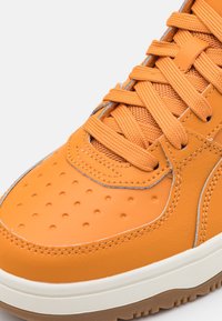 Puma Baskets montantes - light brown