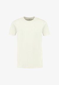 Unselected, light green