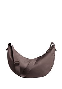 GOT BAG MOON - Borsa a tracolla - tadpole