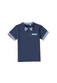 Sarabanda - T-shirt z nadrukiem