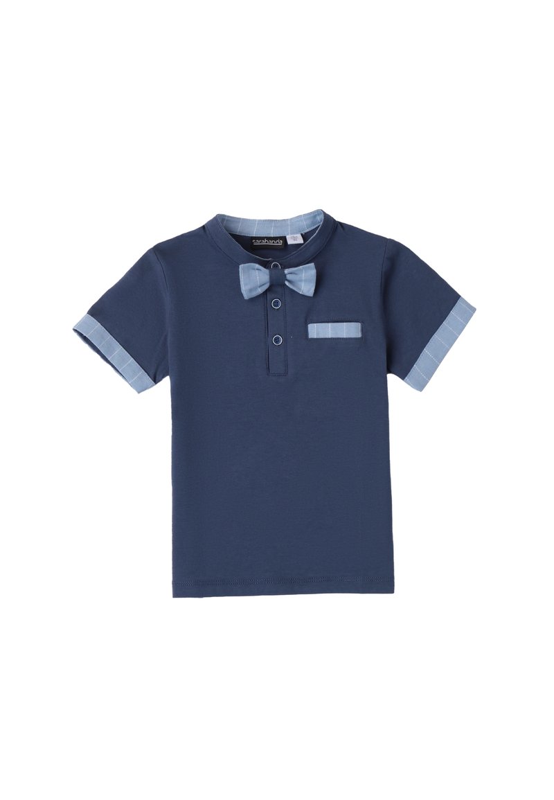 Sarabanda - T-shirt z nadrukiem