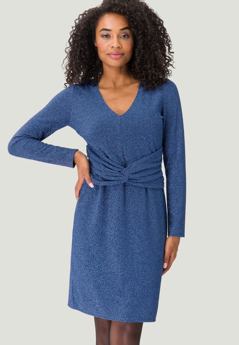 Schoene Zero Online Shop Kleider Ebenbildbrend10933