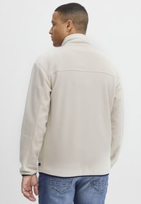 Blend BHSWEATSHIRT - Kurtka z polaru