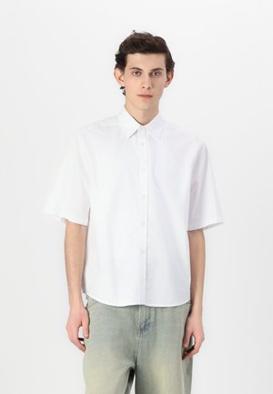 Only & Sons ONSALVARO - Skjorter - white