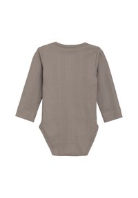 EN FANT LONG SLEEVES - Body - fungi