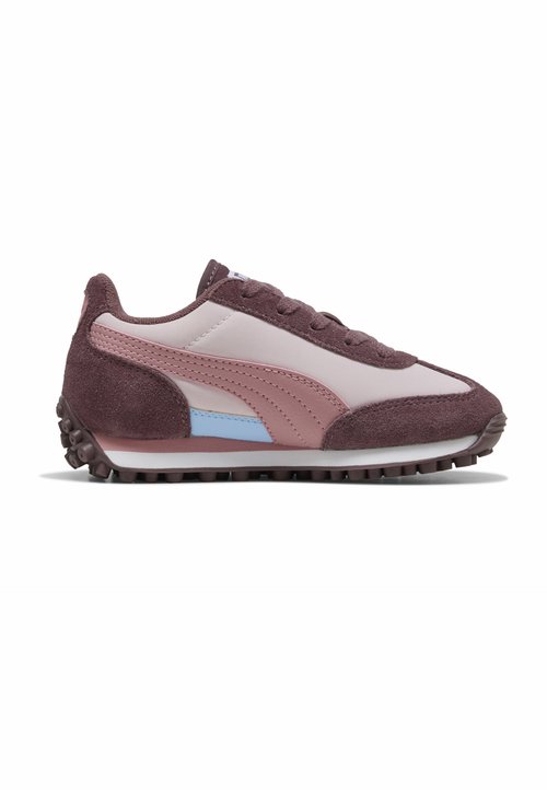 PUMA Easy Rider Weathered 'Cool Weather Pink Fruit' — foto 6