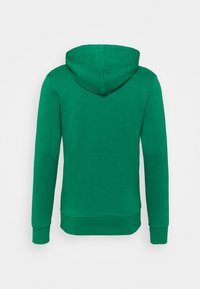 Jack & Jones Hoodie - green