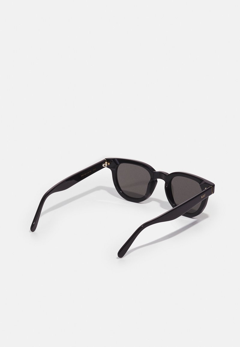 Herren Taschen & Koffer | RETROSUPERFUTURE CERTO UNISEX Sonnenbrille black/schwarz - GC33454 Herren Taschen & Koffer | RETROSUPERFUTURE CERTO UNISEX Sonnenbrille black/schwarz - GC33454