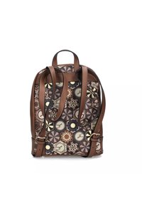 Gattinoni Zaino - brown