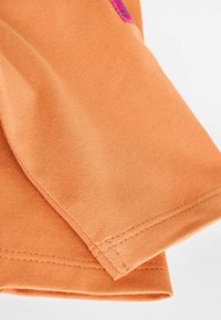 Next JOGGERS SET 6 PACK - REGULAR FIT - Treniņtērps - bright dino