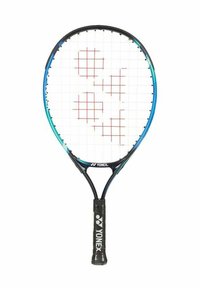 Yonex Tennisracket - blue cordee