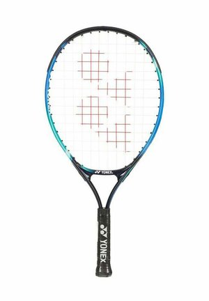 Yonex Tennisracket - blue cordee