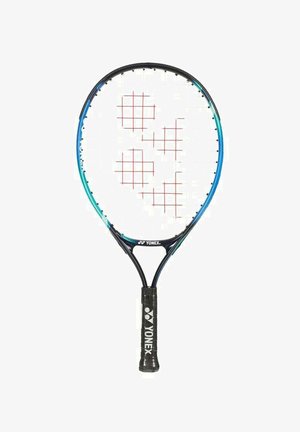 Yonex Raqueta de tenis - blue cordee