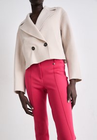 Marc Cain Blazer - beige