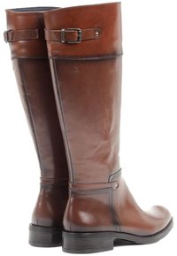 Fluchos D7687 - Bottes - brown