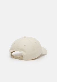 Dickies HARDWICK UNISEX - Naģene - cement