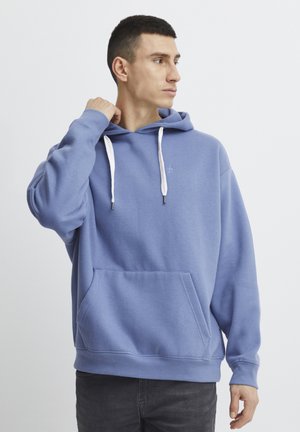 Blend Hoodie - delft