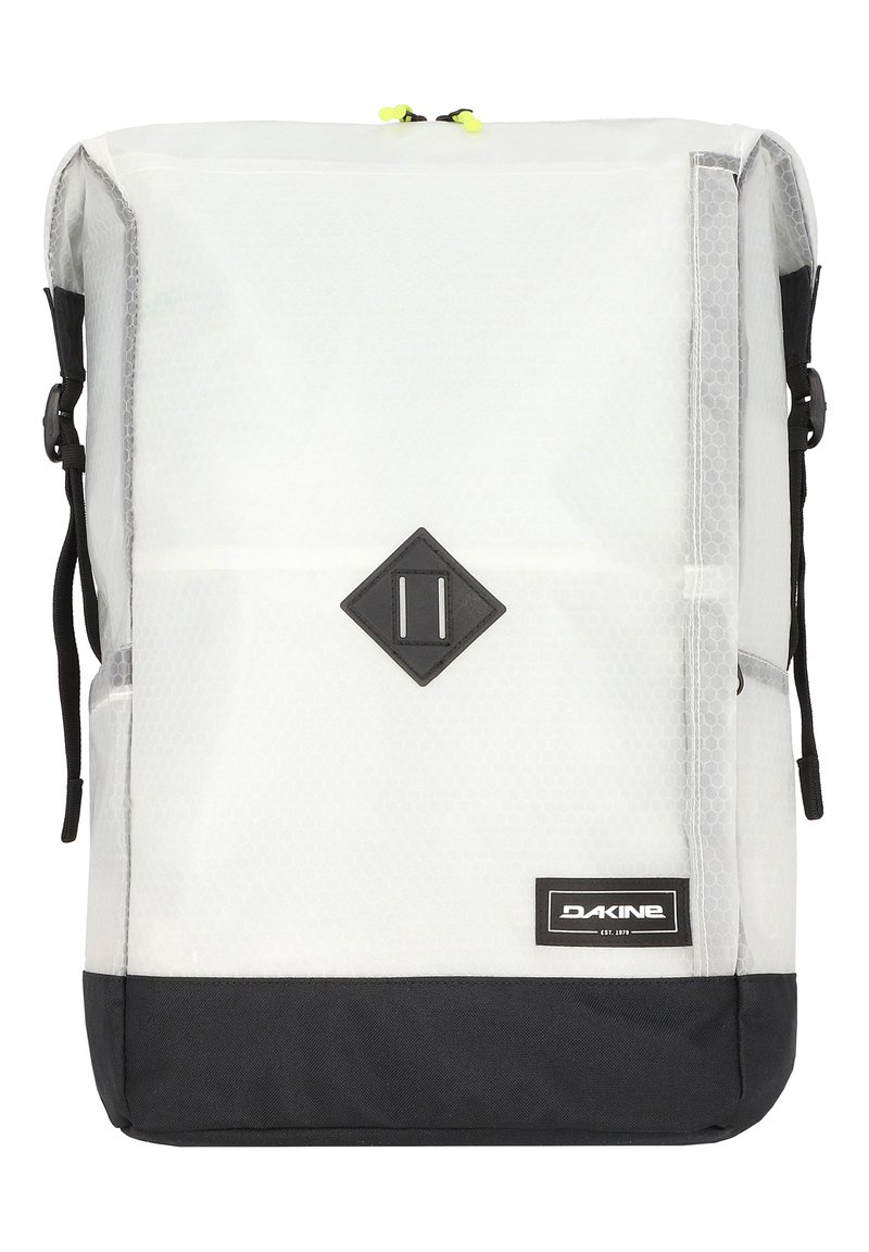 Dakine INFINITY - Sac à dos - translucent/blanc - ZALANDO.FR