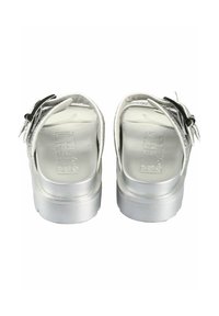 Thumbnail Image 4