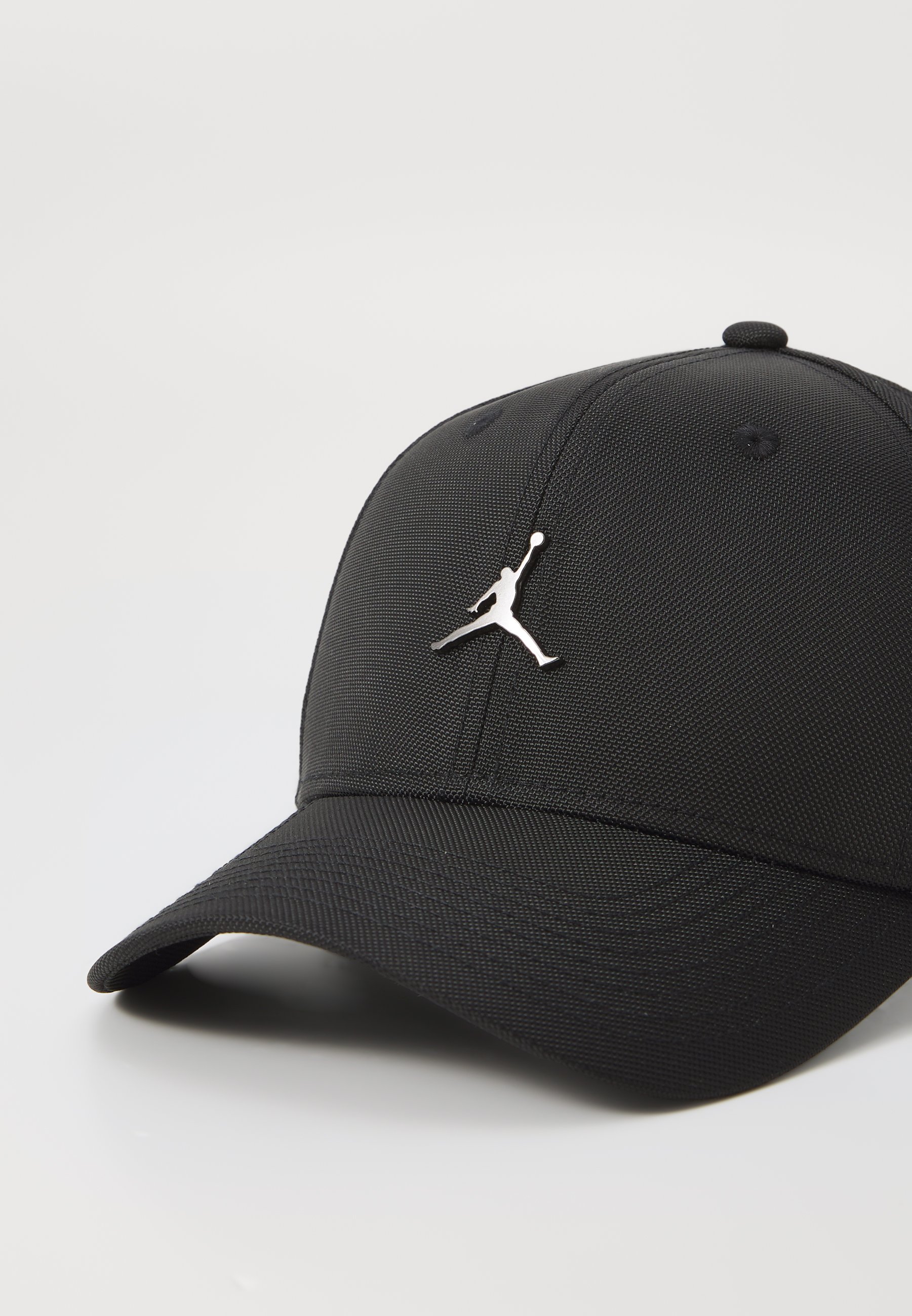 nike jumpman classic