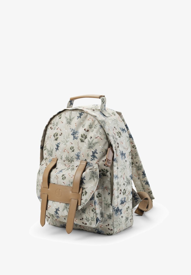 Elodie KIDS MIDI - Zainetto - fairytale forest