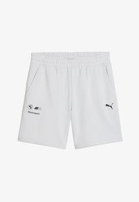 Sélectionné, silver mist