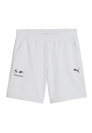 Puma - Spodnie treningowe