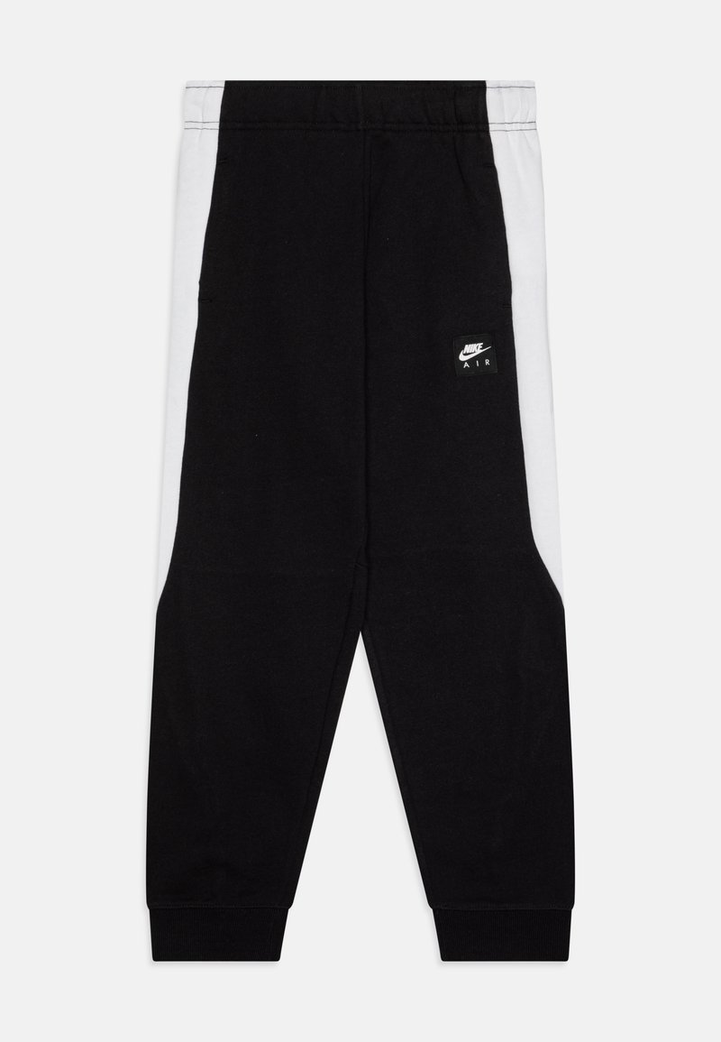 Nike Sportswear Trainingsbroek zwart