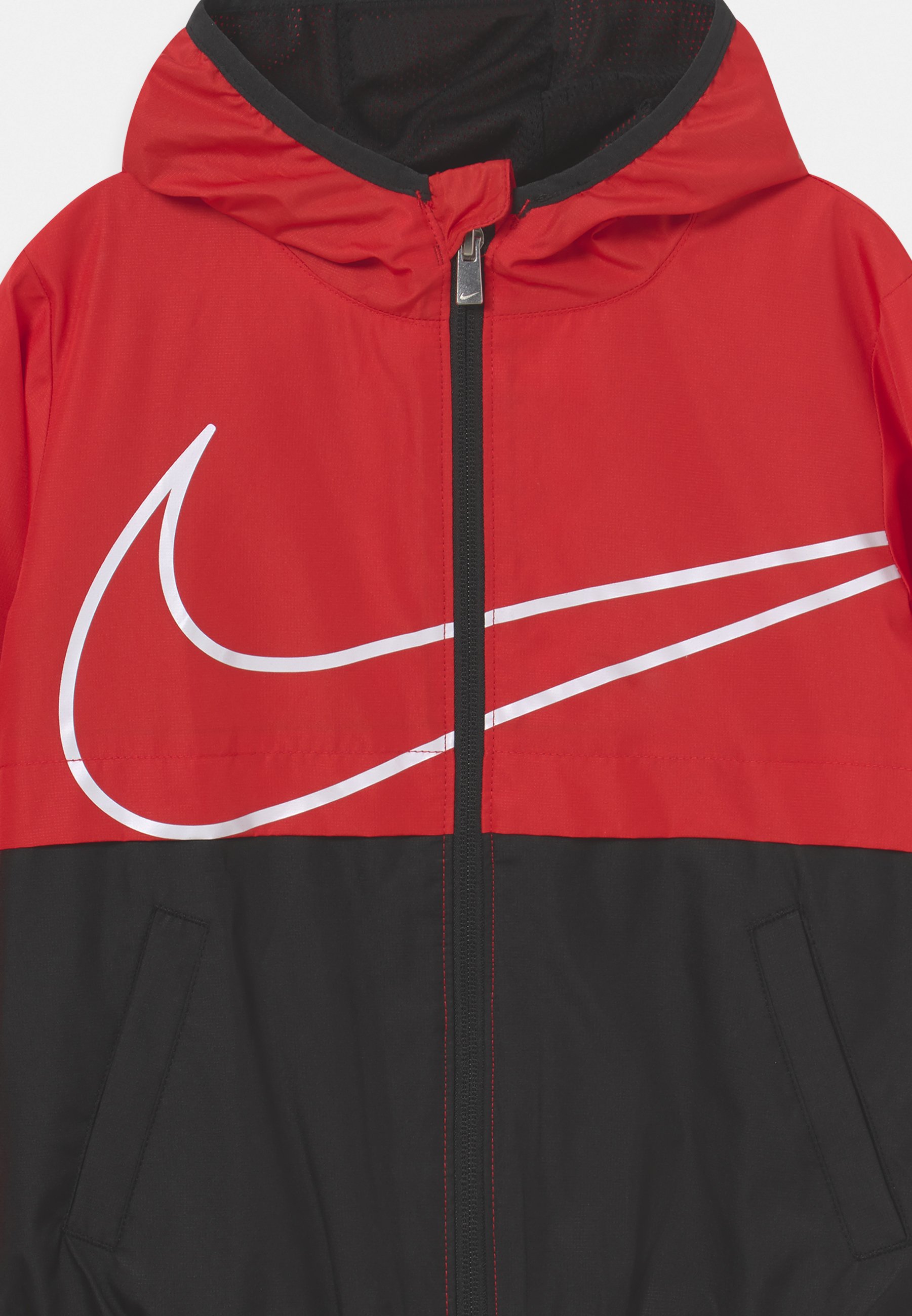 zalando nike windbreaker