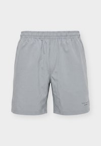 Επιλέχθηκε, monument