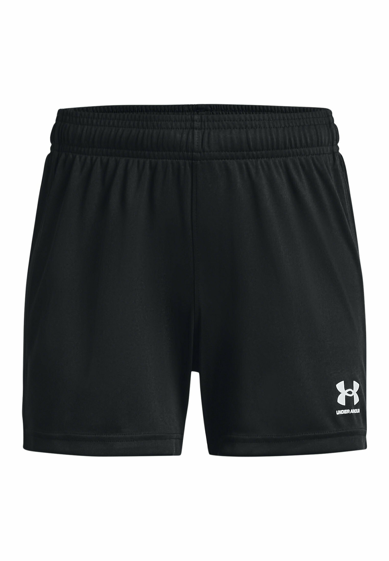 Shorts Under Armour Completo Estivo Shorts Completi Sportivi Under
