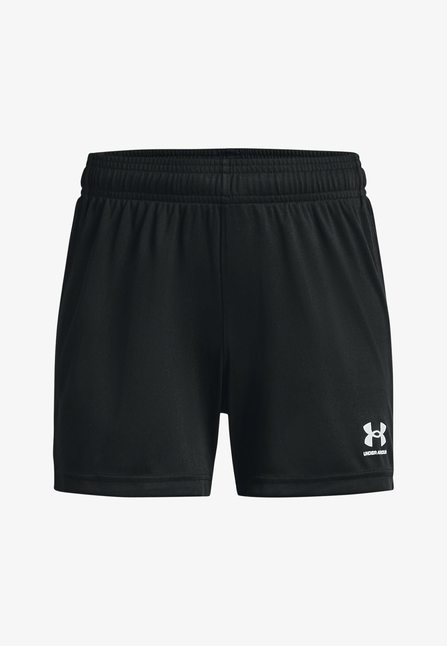 Shorts Under Armour Completo Estivo Shorts Completi Sportivi Under