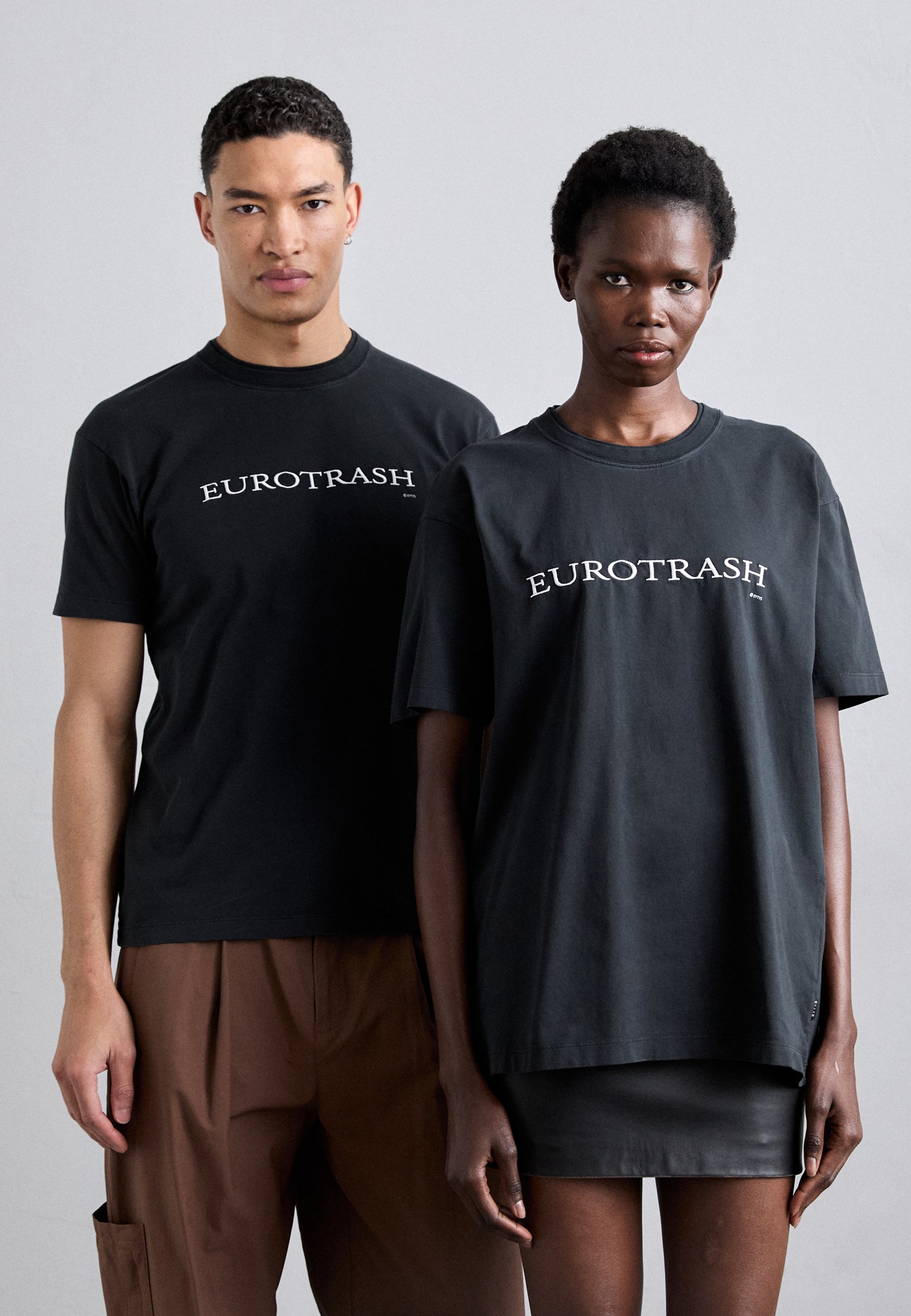 Eytys｜HOODIES/SWEATS (Eurotrash (A380002)) 7333356151441_01-221362_grande