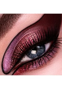 Immagine in miniatura 4