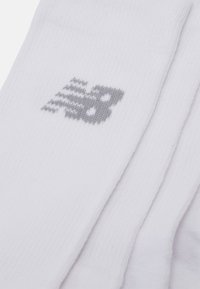 Thumbnail Image 2